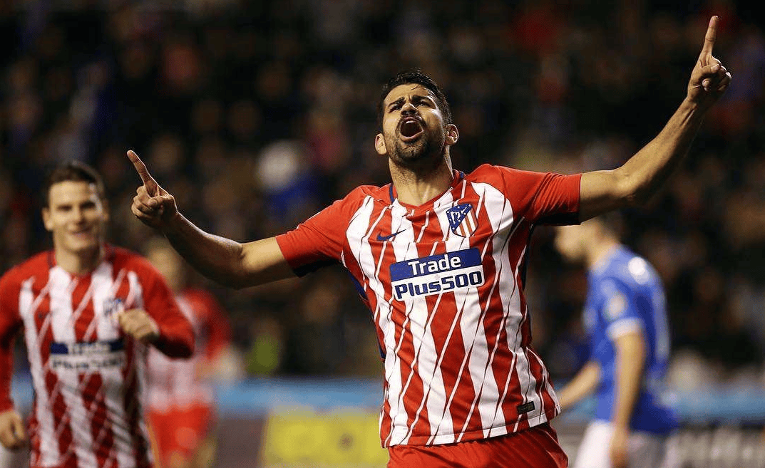 深度解读：博塔弗戈世俱杯战术演练的简单介绍