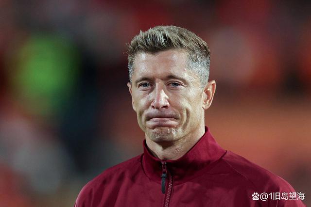 PG电子官网-德国逆转塞维利亚，莱万爆发神勇