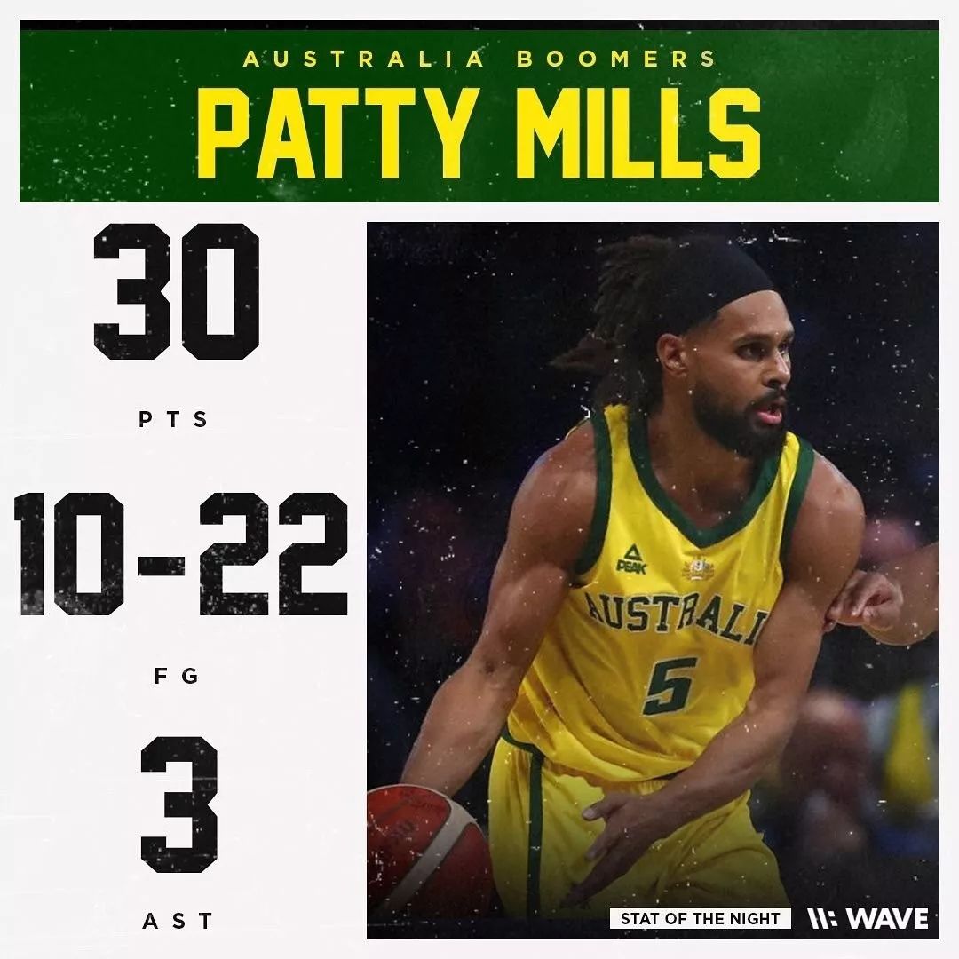 PG Soft Gaming-希腊男篮完胜马刺，波特惊艳世界