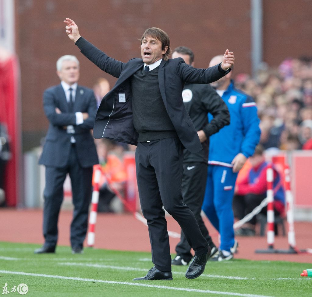 PG电子官方-土耳其绝杀克罗地亚，孔蒂送出助攻