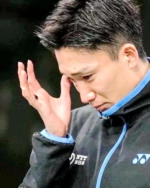 PG电子游戏-包含日本羽毛球队鏖战英格兰羽毛球队，桃田贤斗绝境逆转的词条