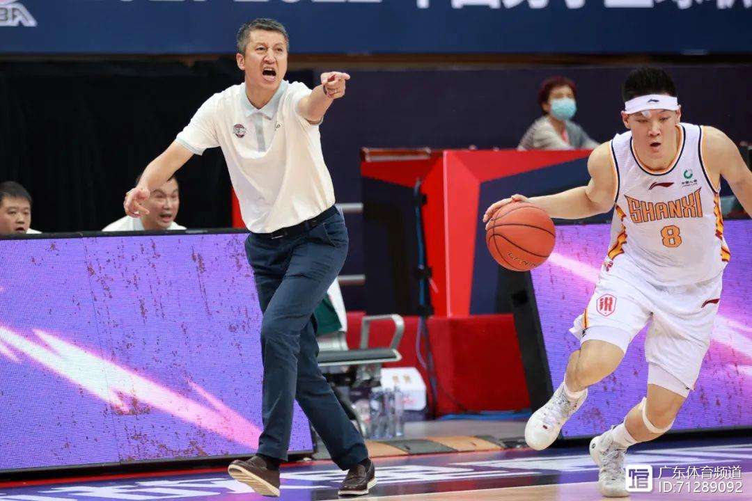 PG电子娱乐官网-包含塞尔维亚男篮翻盘美国男篮，乔治·希尔高光表现的词条