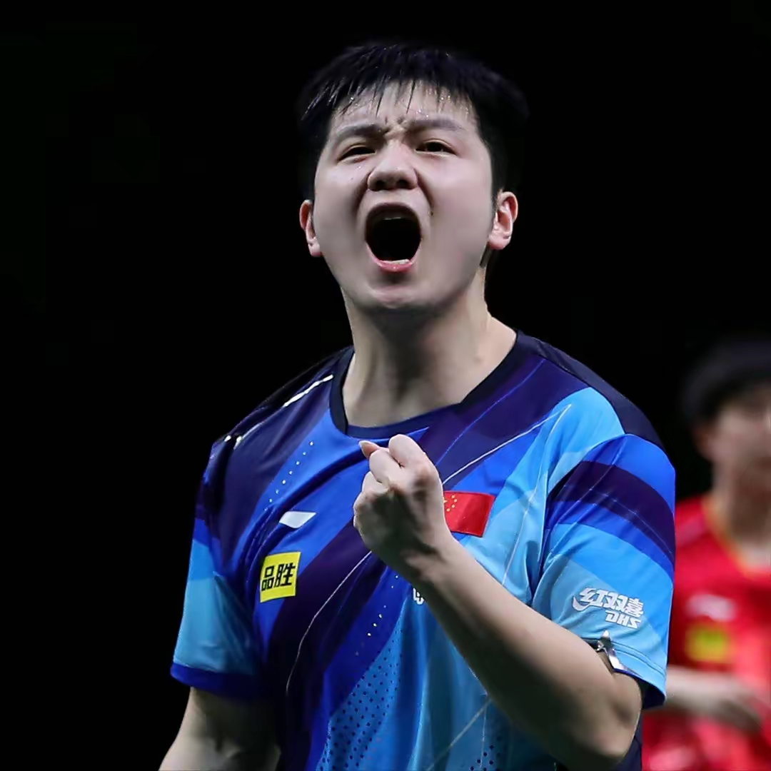 PG电子官网入口-德国乒乓球队横扫英国乒乓球队，樊振东制霸全场的简单介绍