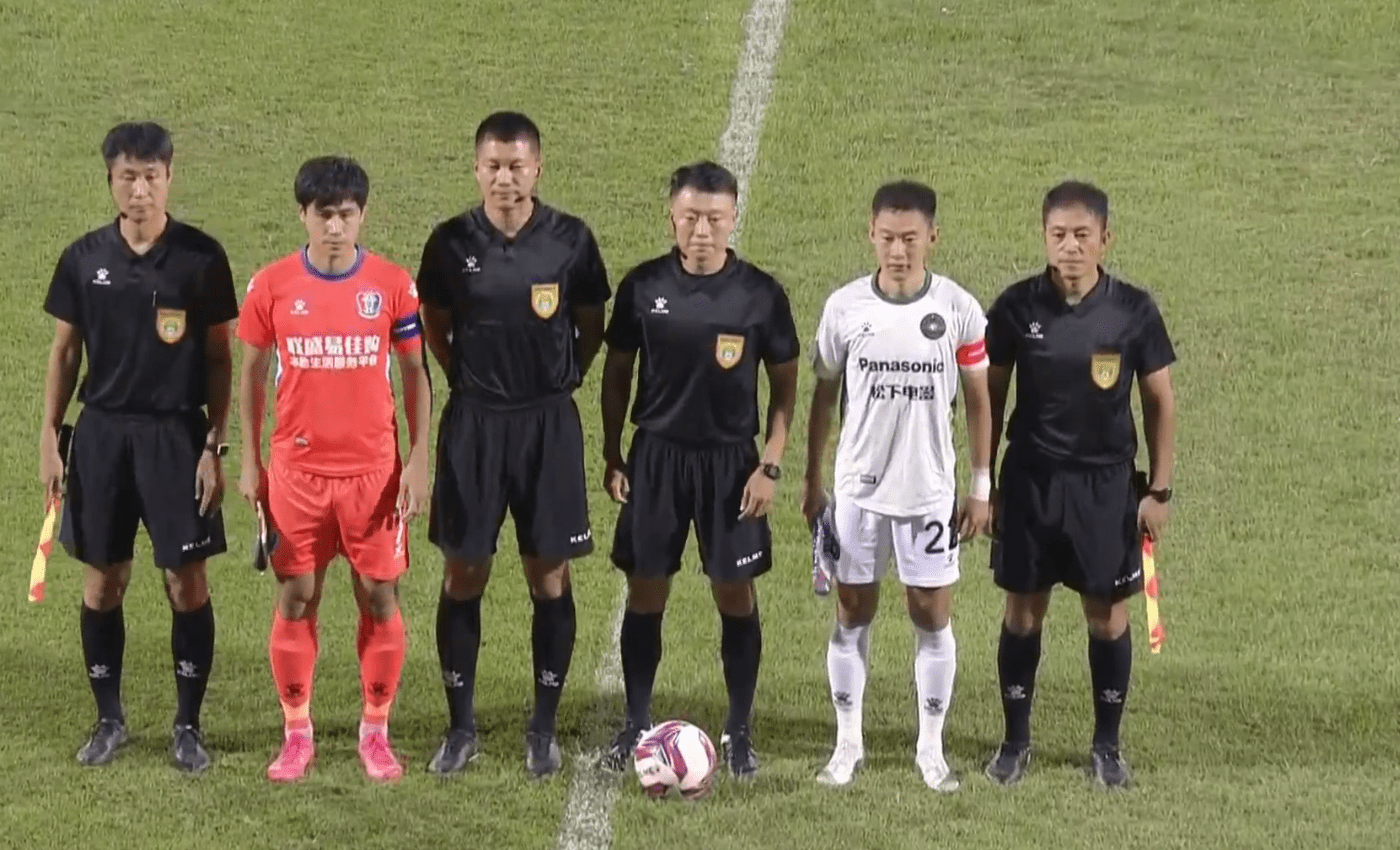 PG SOFT游戏-浙江战队在比拼中展现出优势，轻松获胜！的简单介绍