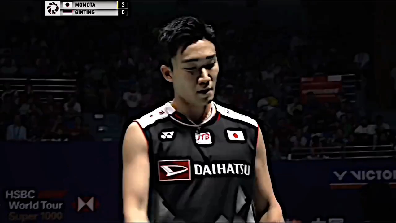 PG电子娱乐官网下载-日本羽毛球队绝杀印尼羽毛球队，桃田贤斗送出助攻的简单介绍