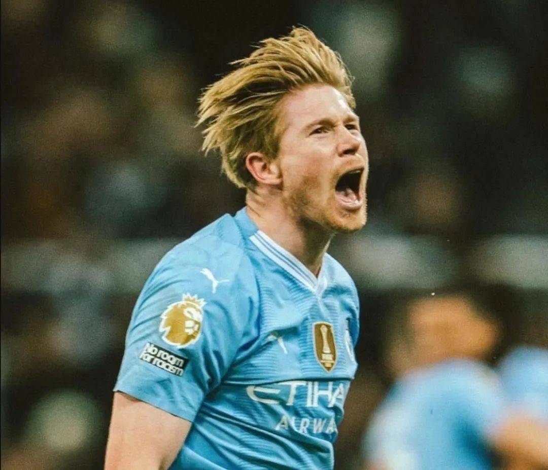 PG电子娱乐官网下载-包含巴萨鏖战丹麦，德布劳内高光表现的词条