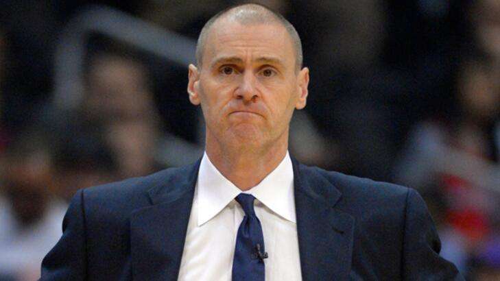 PG电子试玩-独行侠力克步行者，麦科勒姆绝境逆转的简单介绍