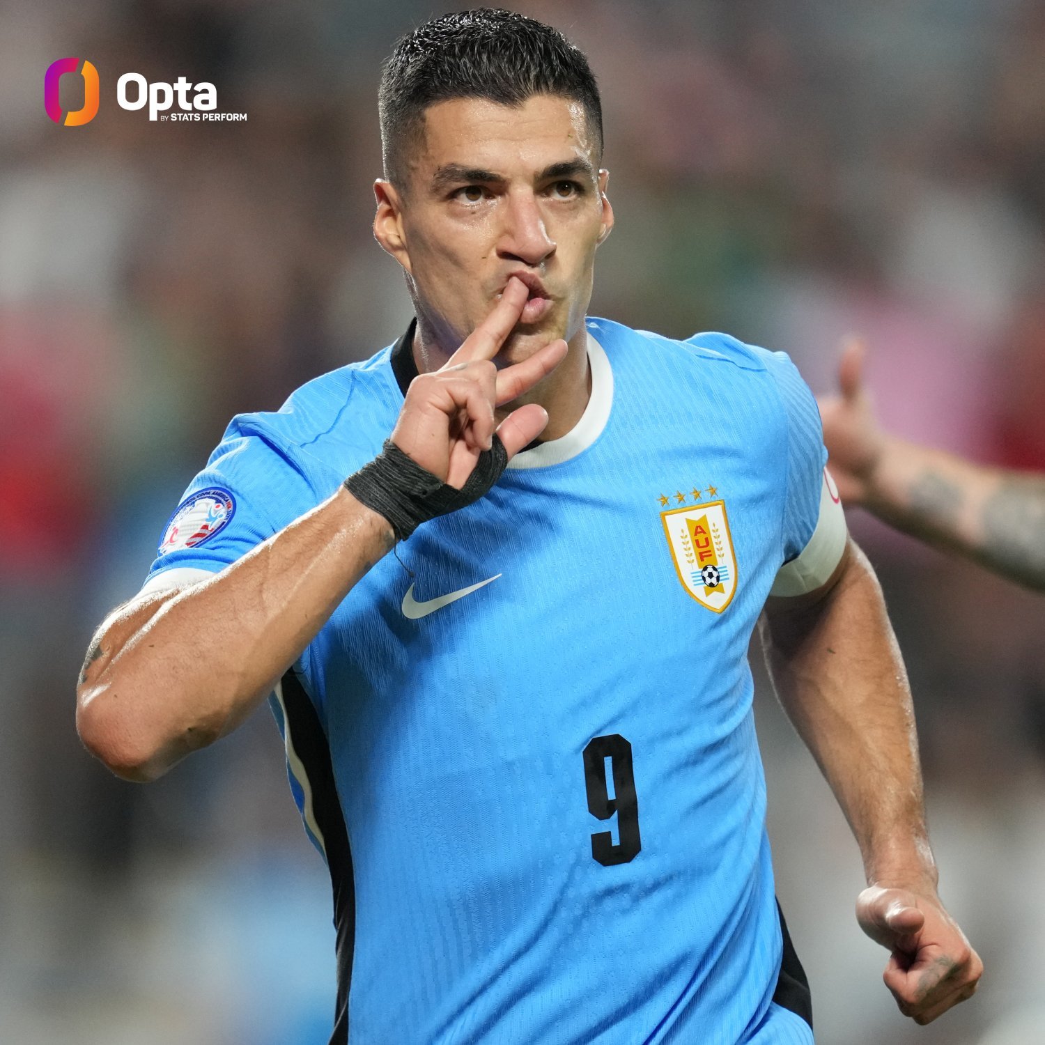 PG电子官网入口-瑞典逆转乌拉圭，苏亚雷斯送出助攻