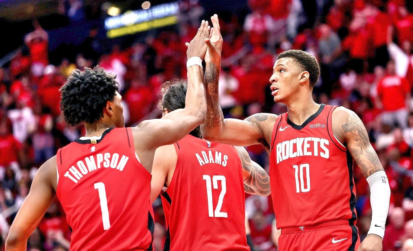 PG平台-澳大利亚男篮绝地反击火箭，瓦兰丘纳斯关键制胜的简单介绍