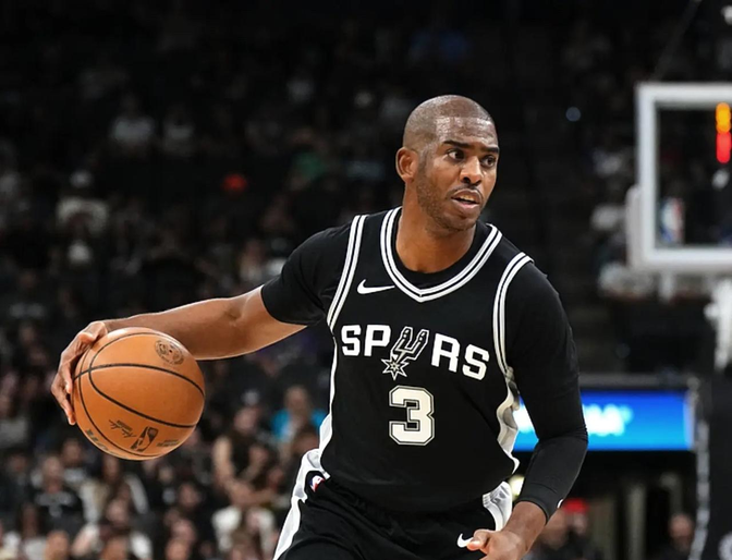 关于魔术绝杀凯尔特人B队，保罗绝境逆转的信息