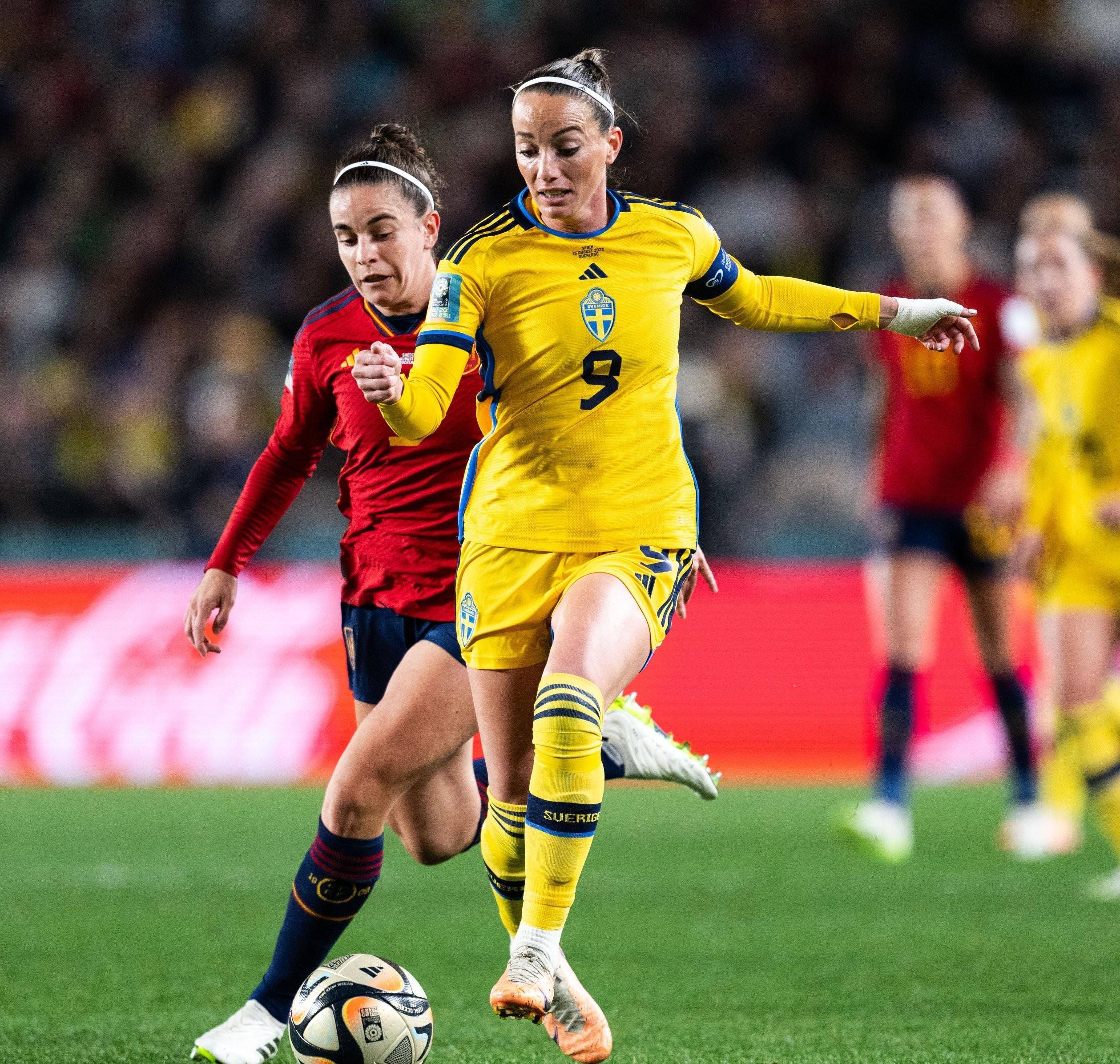 西班牙绝杀瑞典,加维高光表现的简单介绍 西班牙绝杀瑞典,加维高光表现的简单介绍