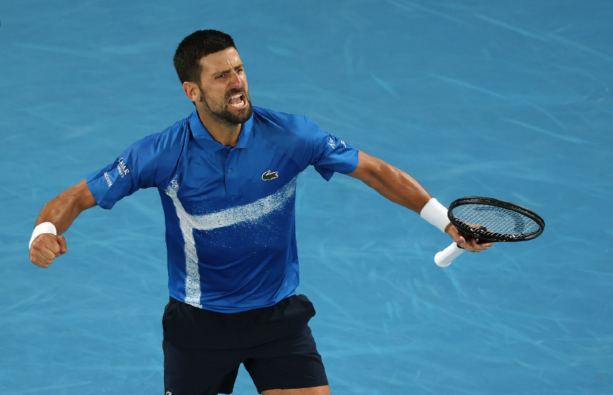 PG电子APP-包含澳大利亚网球队绝杀世界网球队，费德勒三分雨点燃全场的词条