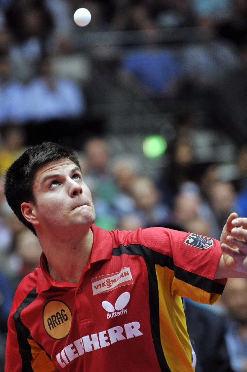 韩国乒乓球队完胜瑞典乒乓球队,奥恰洛夫送出助攻的简单介绍 韩国乒乓球队完胜瑞典乒乓球队,奥恰洛夫送出助攻的简单介绍