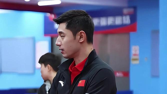关于奥地利乒乓球队横扫中国乒乓球队,张继科制霸全场的信息 关于奥地利乒乓球队横扫中国乒乓球队,张继科制霸全场的信息
