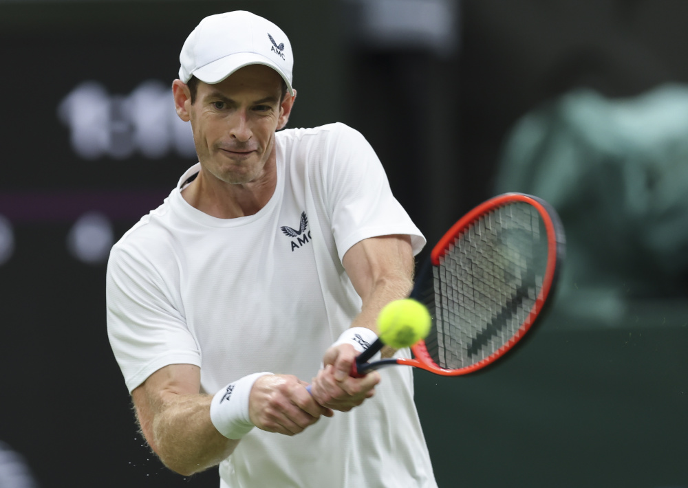 PG游戏下载-英国网球队轻取欧洲网球队，穆雷制霸全场的简单介绍