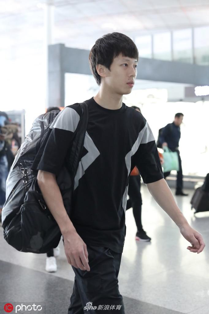 瑞典队力克波兰队,林高远惊艳四座的简单介绍 瑞典队力克波兰队,林高远惊艳四座的简单介绍