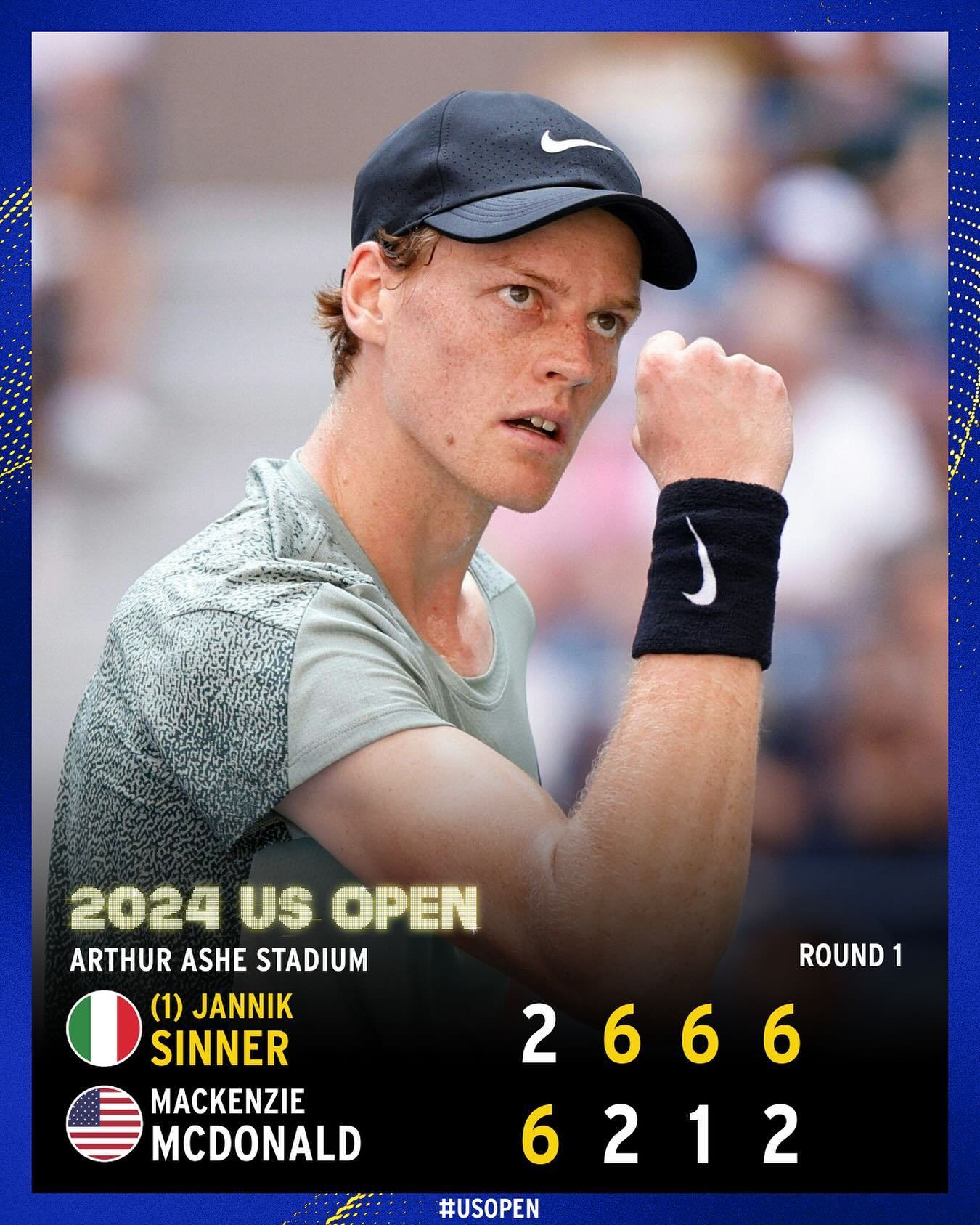 PG电子线上登入-美网横扫联合杯，鲁德惊艳四座的简单介绍