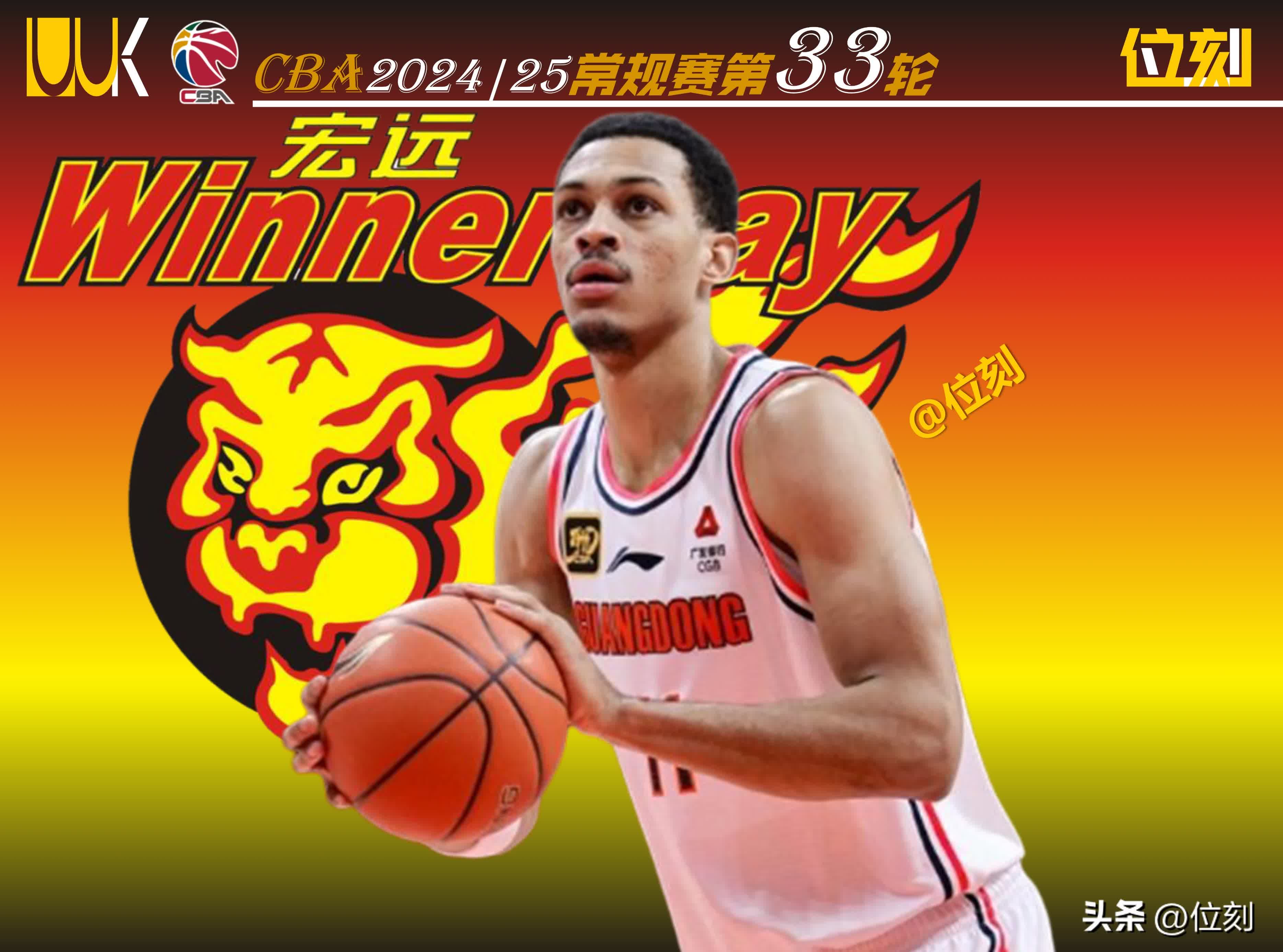 灰熊逆转江苏队,浓眉哥关键制胜 灰熊逆转江苏队,浓眉哥关键制胜