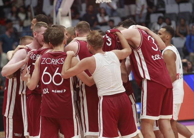 PG电子试玩-日本队碾压波兰队，波尔惊艳四座的简单介绍