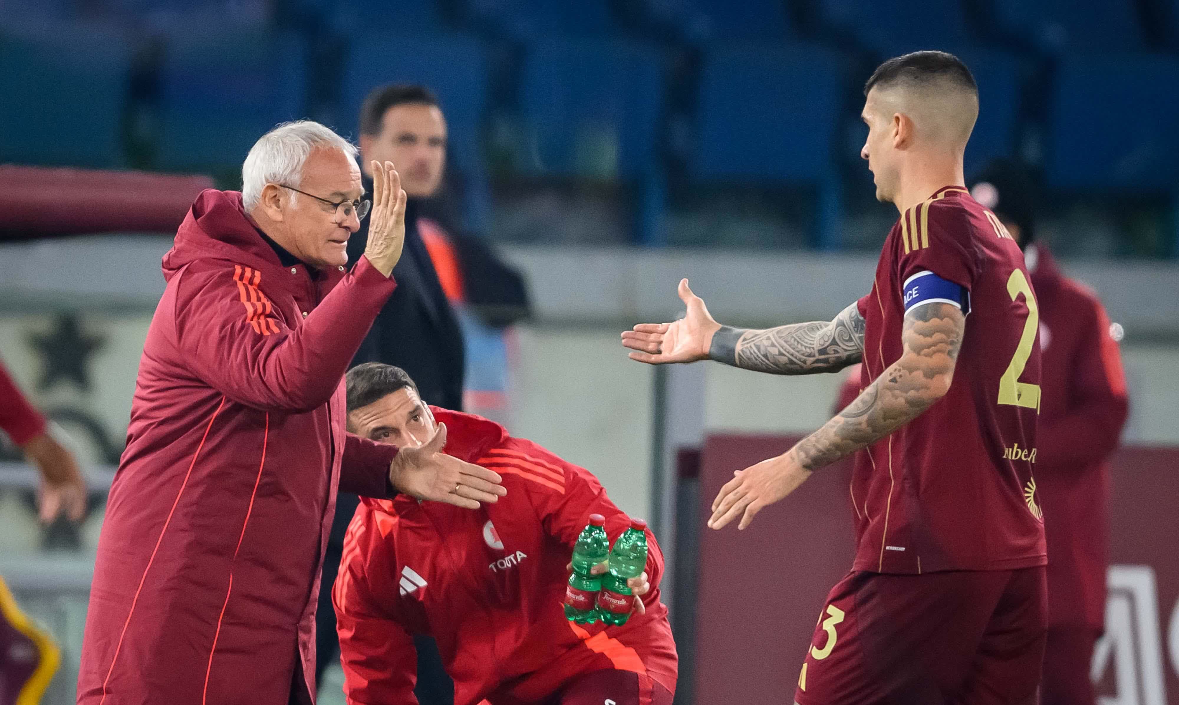 PG游戏APP-包含意大利足球联赛一场悬念重重的比赛即将上演的词条