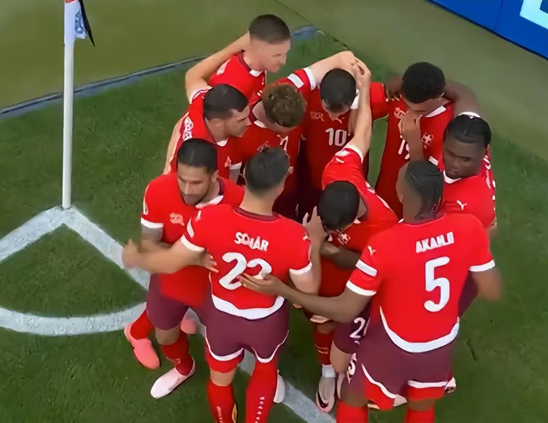 PG电子试玩-柏林联队惨败对手，士气受挫的简单介绍