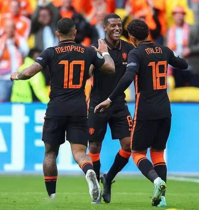 PG电子官网-包含荷兰对决捷克，胜劣结果令人猜测不定的词条