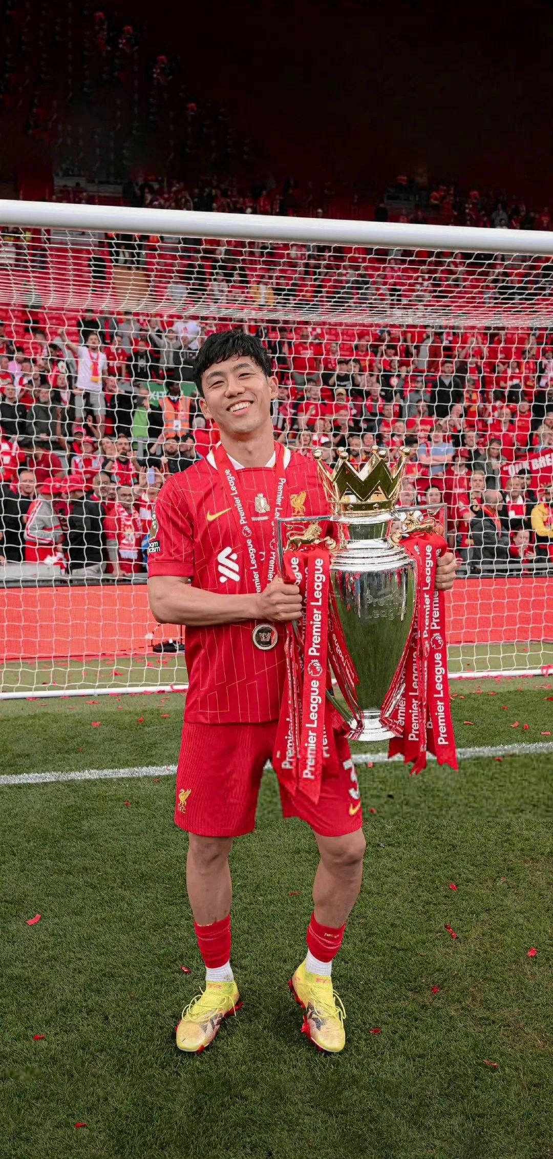 PG电子官网入口-关于利物浦主帅放话要在下赛季争取各项冠军信心十足的信息