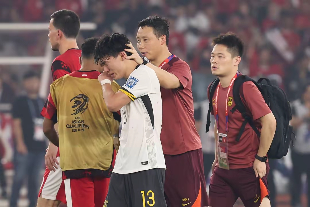 PG电子游戏-关于恒大对阵贵州：广州团队展现出色表现，贵州壮族军团苦战不下的信息