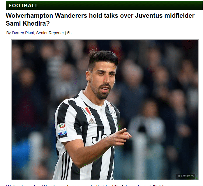 狼队新引援惹争议,球迷呼吁支持的简单介绍 狼队新引援惹争议,球迷呼吁支持的简单介绍