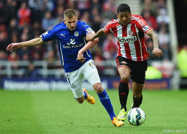 PG游戏下载-舜天逆转胜富力，迎来赛季首场胜利的简单介绍