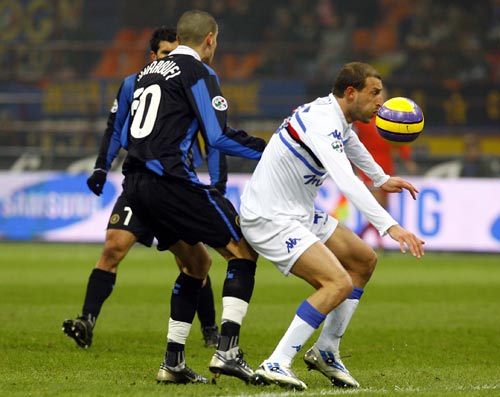 包含罗马晋级，下一关对手或不轻松的词条