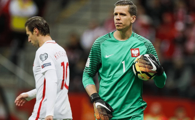 法比安斯基：我们需要更多进攻机会，提升胜率的简单介绍