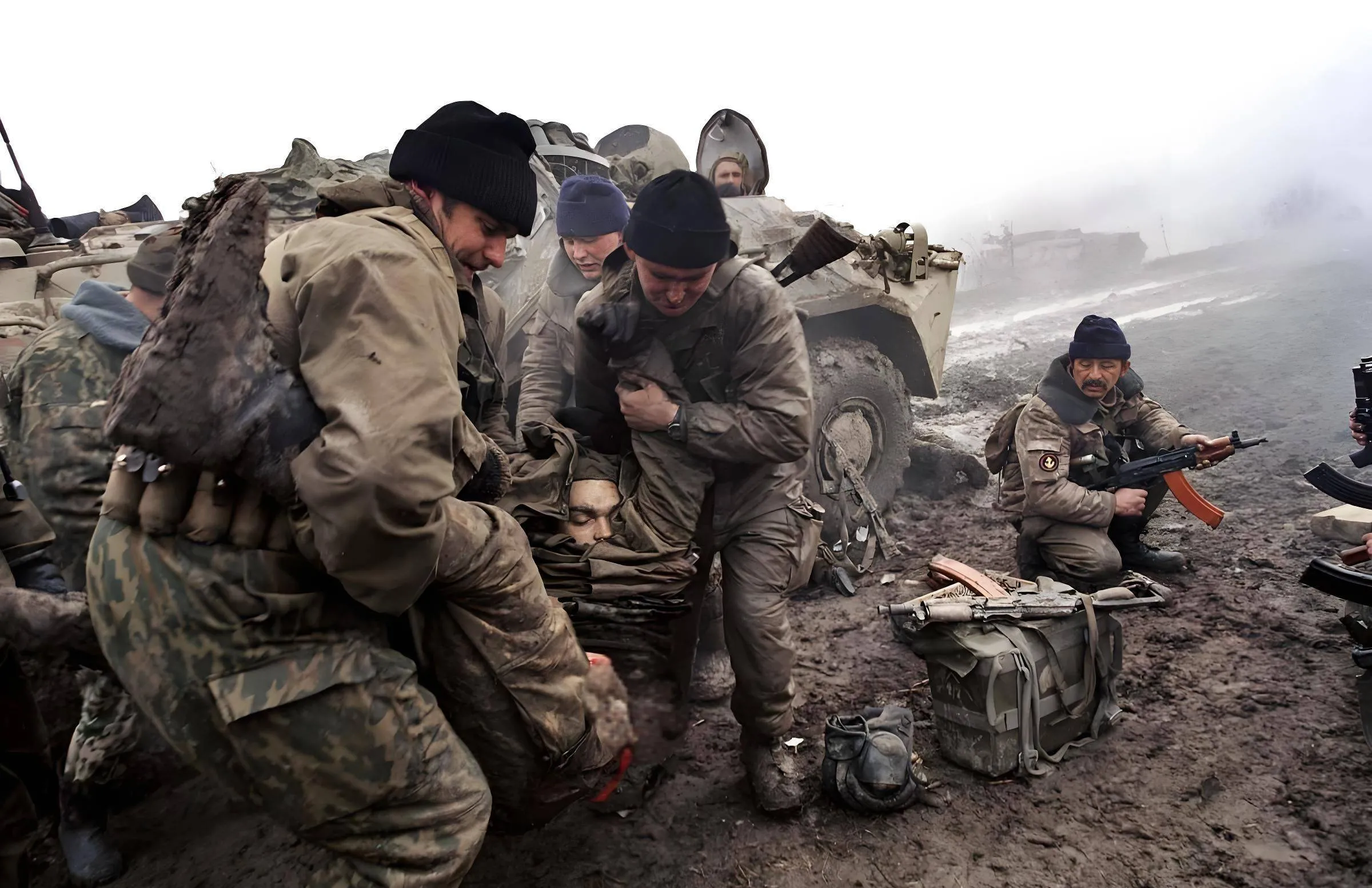 塞尔维亚队备战，准备应对困难的简单介绍