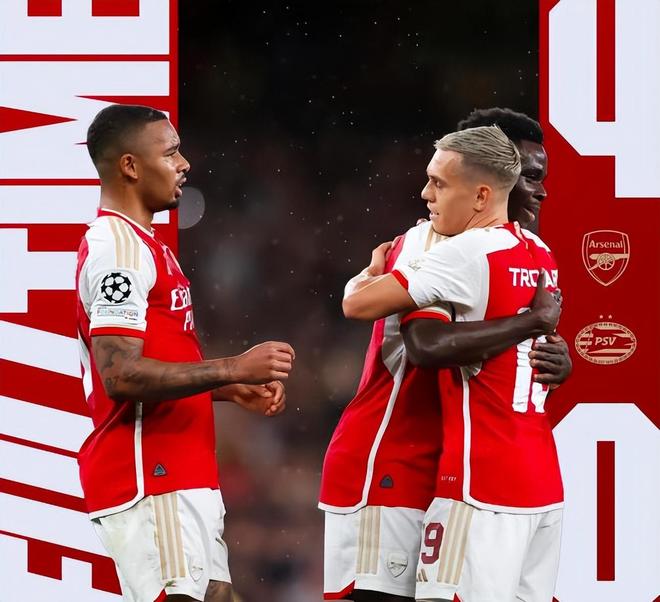 曼联遭遇危机，欧冠出线存疑