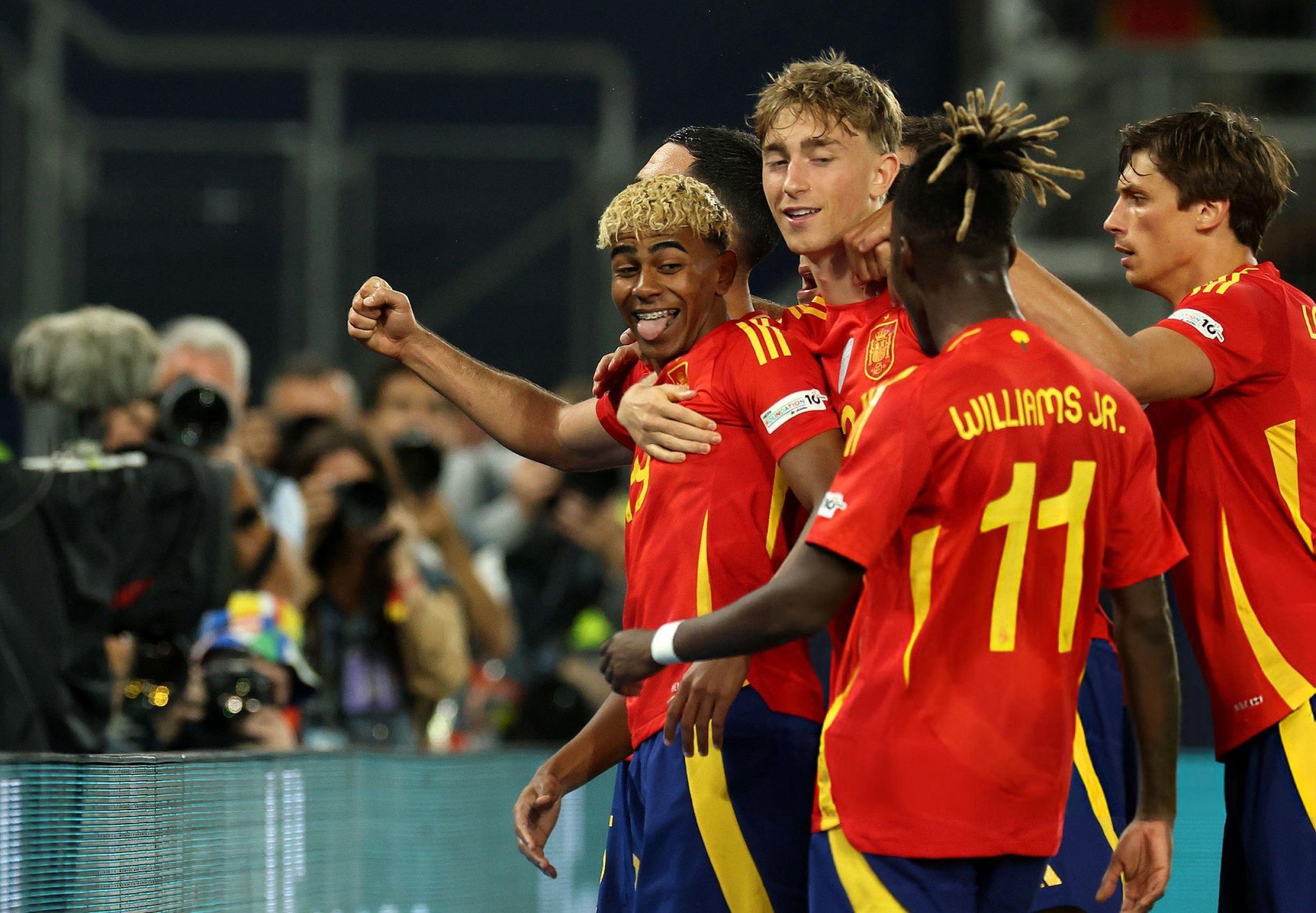 法国队将迎战瑞典队，力争胜利之席的简单介绍