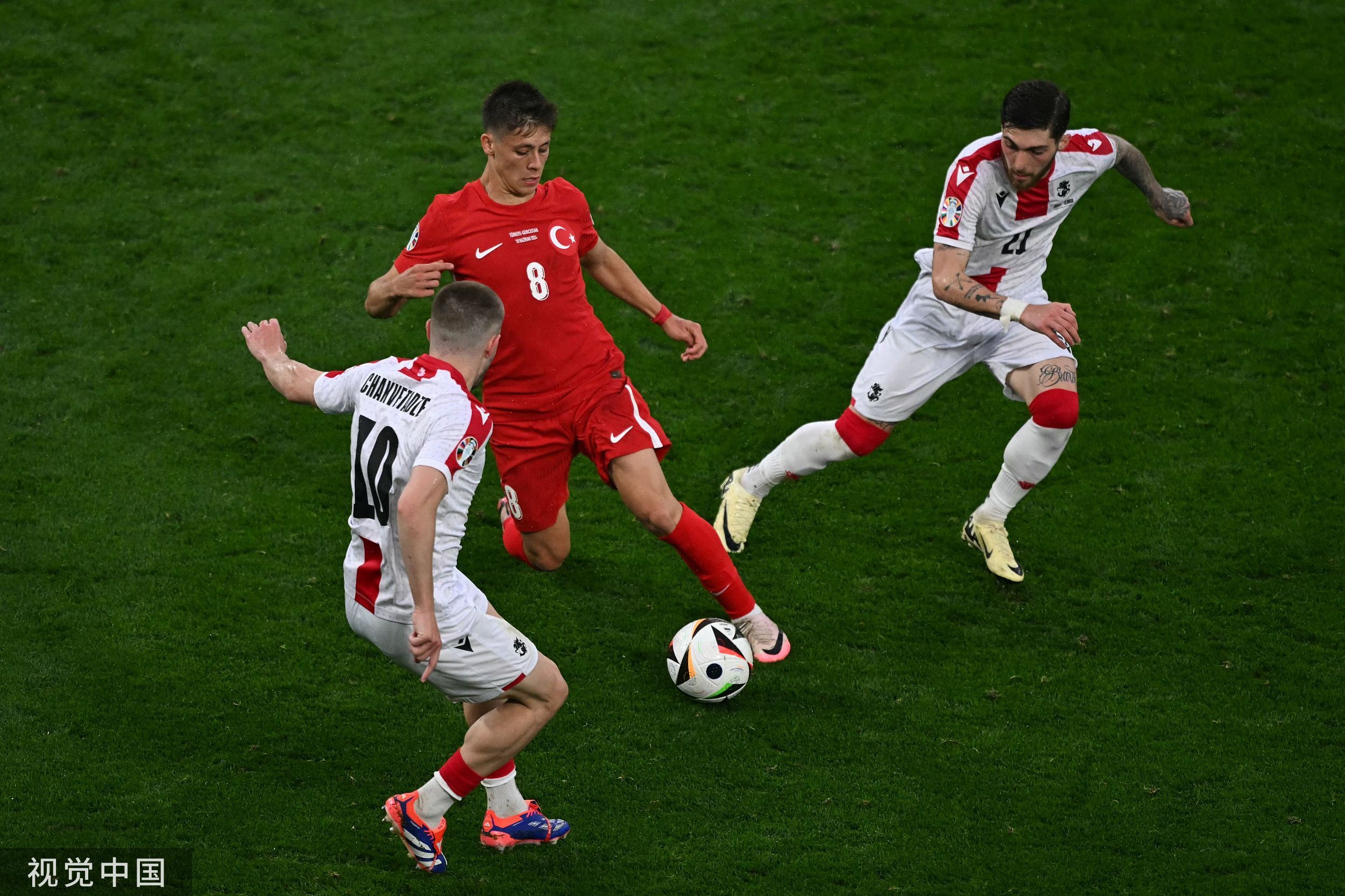 欧洲顶级篮球联赛十佳精彩比赛回顾