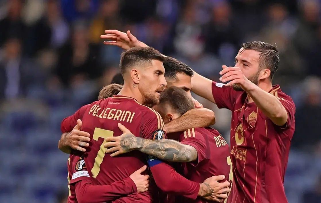 欧洲顶级篮球联赛十佳精彩比赛回顾