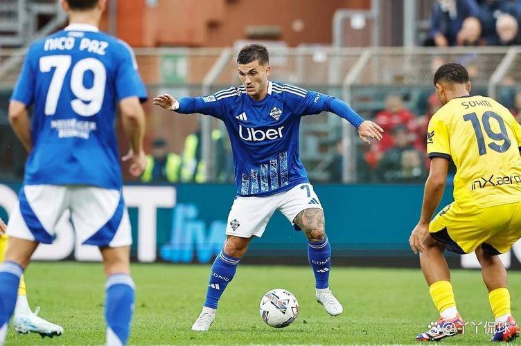 包含帕尔马客场不敌，连续两轮告负形近的词条