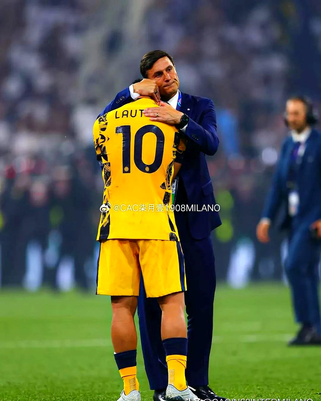 切尔西客场逆袭，击败劲敌取得宝贵三分