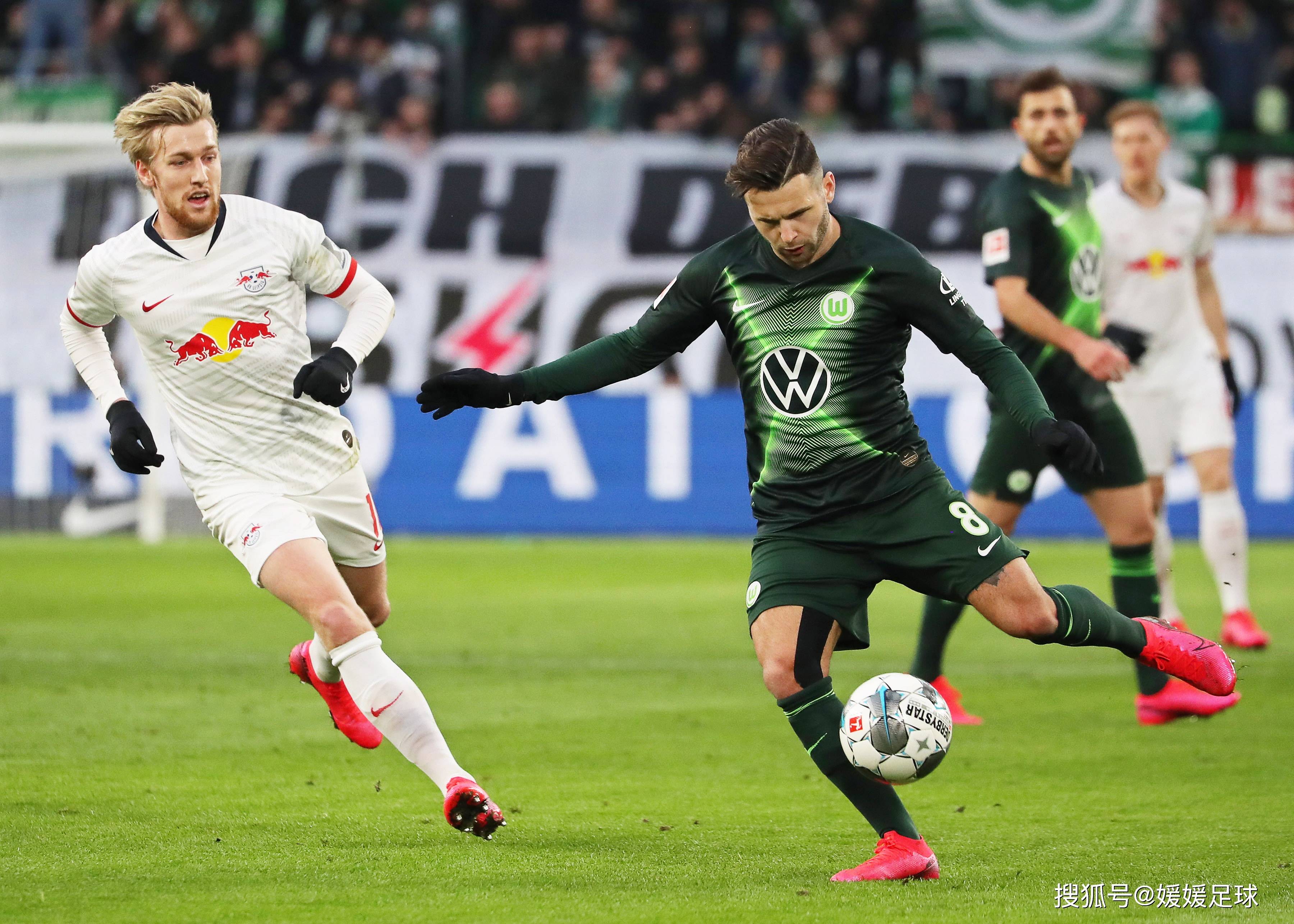 关于霍芬海姆战胜强敌,表现让人眼前一亮的信息 关于霍芬海姆战胜强敌,表现让人眼前一亮的信息