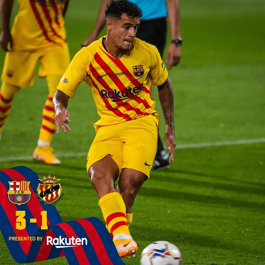 罗马前锋连场进球，火力全开