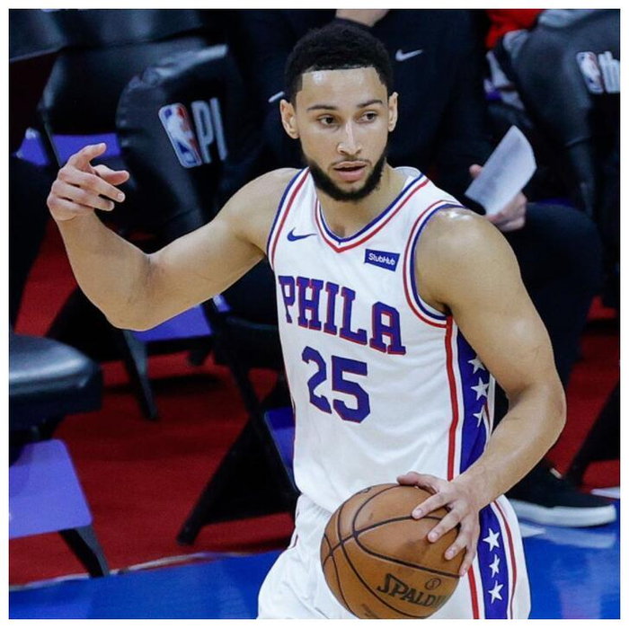 费城年轻球员接受训练磨炼实力备战新赛季比赛的简单介绍 费城年轻球员接受训练磨炼实力备战新赛季比赛的简单介绍