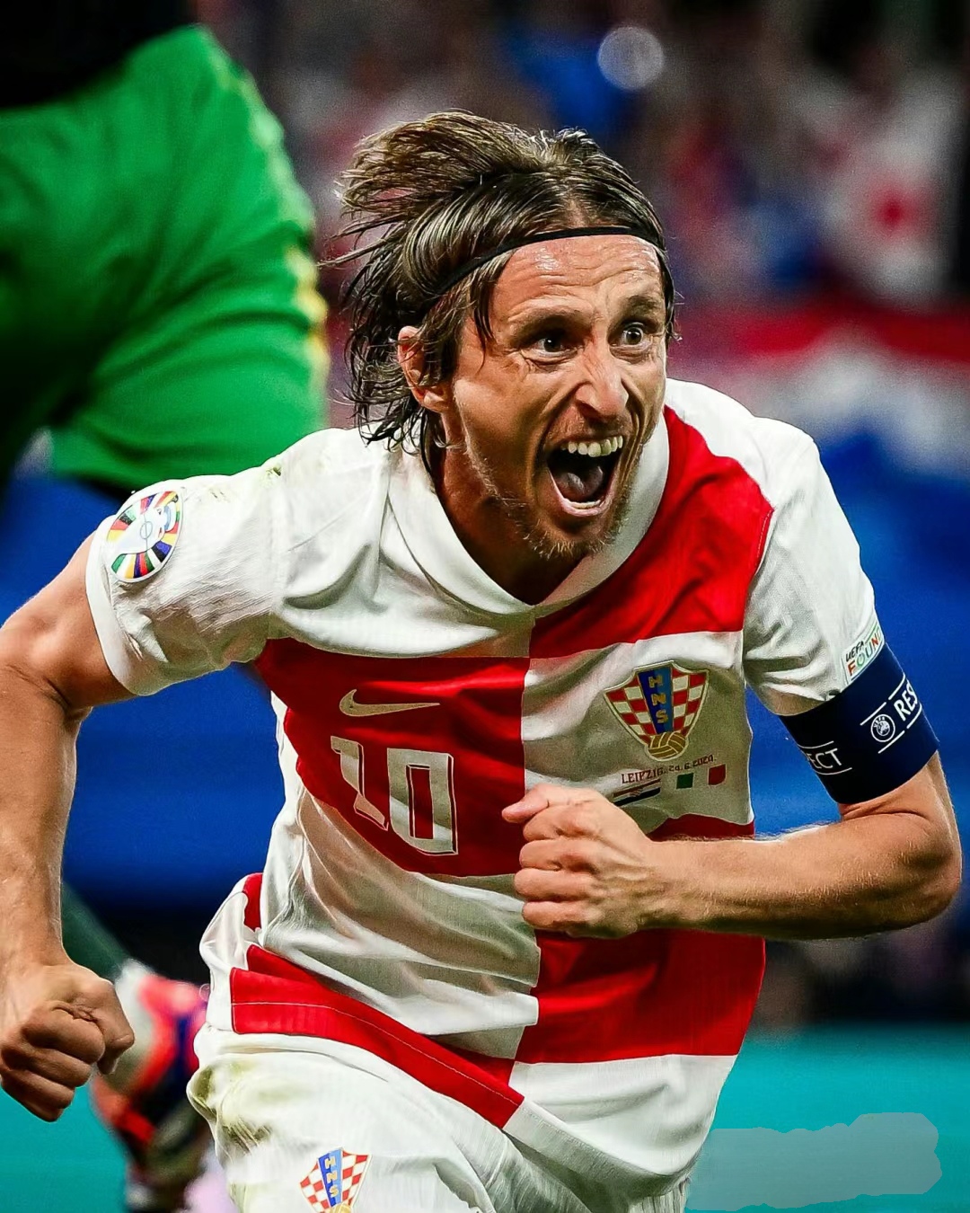 德国足球明星跳槽顶级豪门