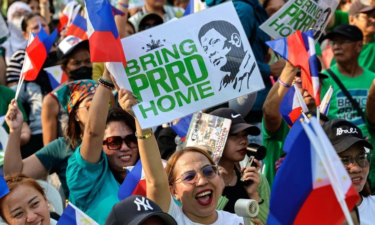 PG电子官方-关于荷兰不敌西班牙，眼看出线希望渺茫的信息