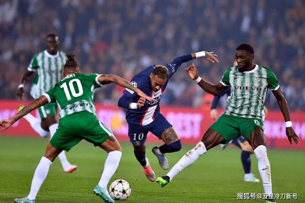 PG电子APP-关于尤文图斯主场大胜，小组头名稳操胜券的信息