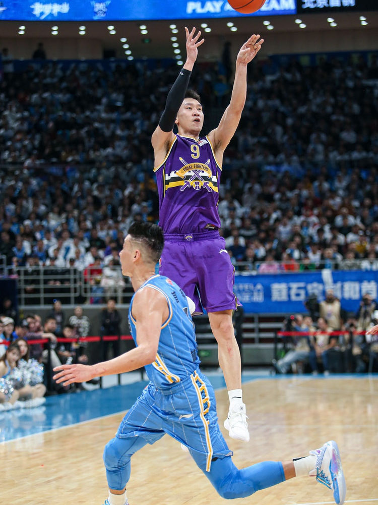 PG电子娱乐-北京首钢以大比分胜清华大学，保持不败纪录的简单介绍