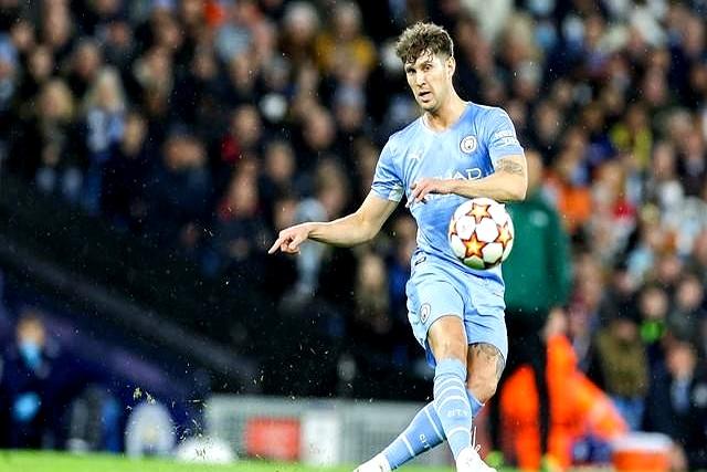 南安普顿-战平伯恩茅斯提前欧冠電台的简单介绍