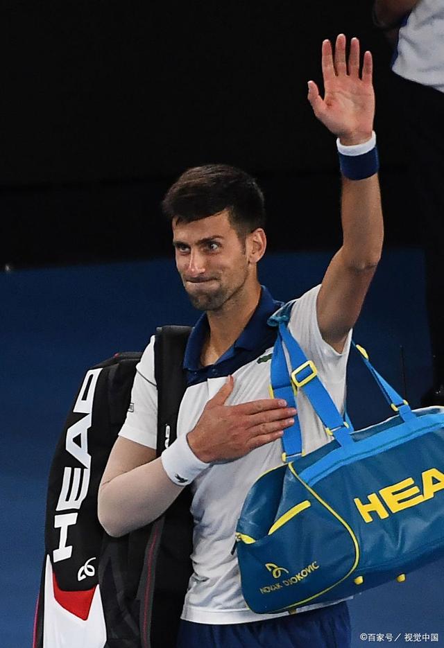 关于主教练战术布局赢得掌声，球队全面进攻的信息