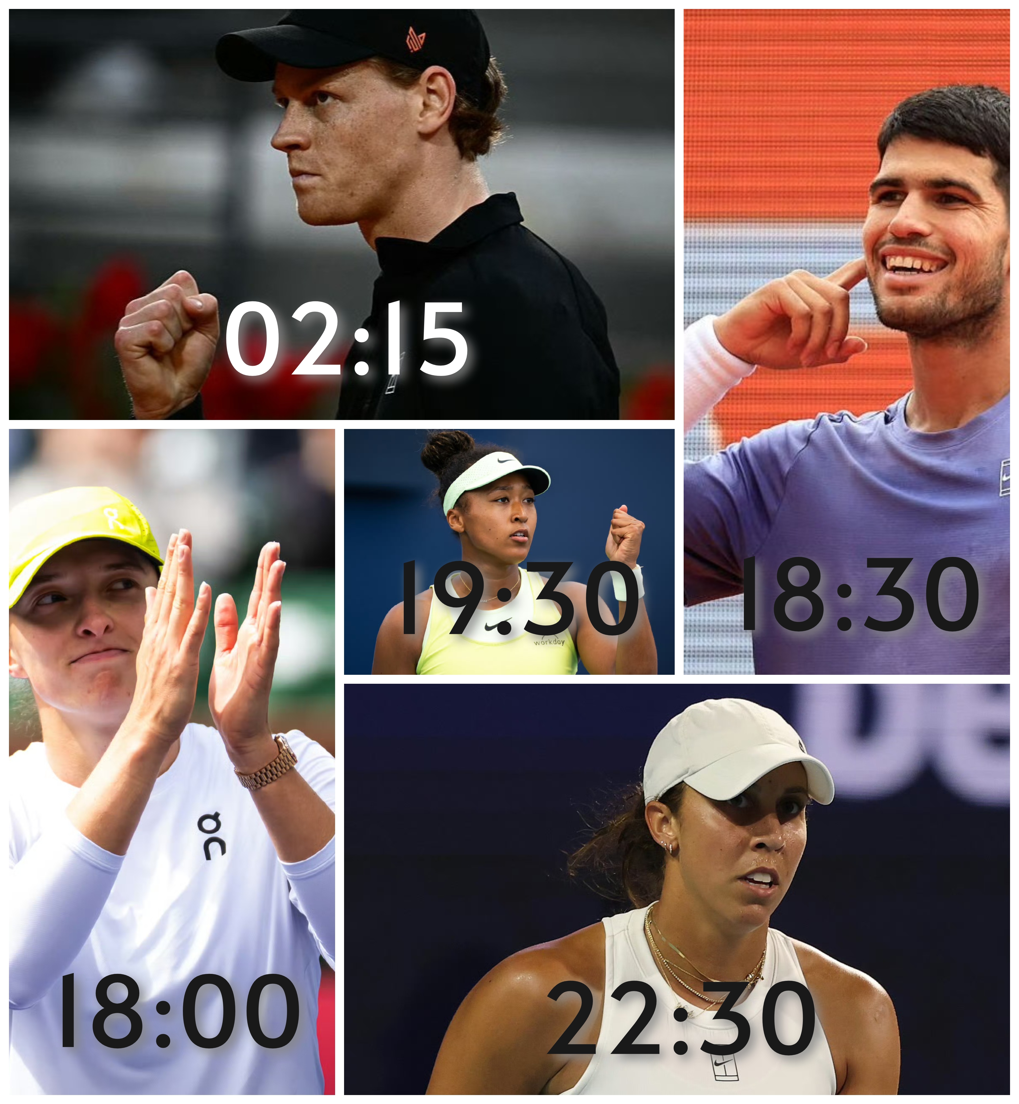 纪录被打破!法国联赛新星怒刷进球数 纪录被打破!法国联赛新星怒刷进球数