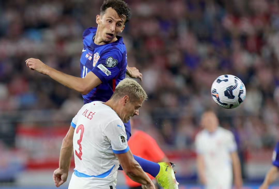 纪录被打破!法国联赛新星怒刷进球数 纪录被打破!法国联赛新星怒刷进球数